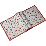 Villeroy&Boch stalo kilimėlis Toy&rsquo;s Delight , 49x143 cm