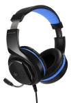 Deltaco Gaming GAM-127
