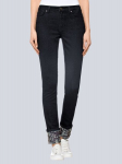 Džinsai moterims Alba Moda 1131-2362, 34
