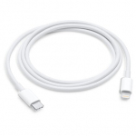 Apple USB-C to Lightning Cable (1 m) - MM0A3ZM/A