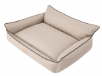 Hobbydog guolis Joker Ekolen Beige L, 64x49 cm