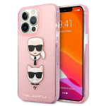 Karl Lagerfeld KLHCP13LKCTUGLP