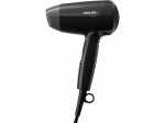 Philips BHC010/00