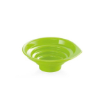 Tescoma piltuvėlis stiklainiams Della Casa