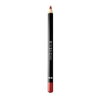 Lūpų kontūro pie&scaron;tukas su drožtuku Givenchy, 1,1 g, 7 Framboise Velours
