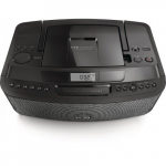 Philips AZ420