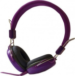 Art SLART AP-60C