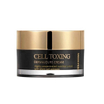 Kamieninių ląstelių kremas Medi-peel Cell Toxing Dermajou Cream, 50 g