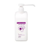 Chemi-Pharm indų ploviklis, 1 l