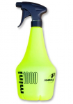 Rankinis purk&scaron;tuvas Marolex Mini 1000 S1000, 1 l