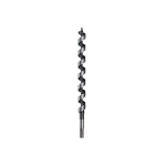 IRWIN AUGER AUGER 40x240mm