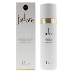 Dezodorantas Dior J'adore, 100 ml