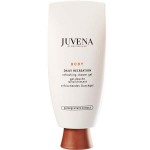 Gaivinanti du&scaron;o želė Juvena Body Refreshing 200 ml