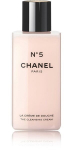 Du&scaron;o želė Chanel N&deg; 5 moterims, 200 ml
