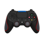 PS4 PS-4400R Wireless