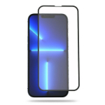 Ekrano apsauga Bestsuit Flexible Hybrid Glass 5D, skirta Samsung Galaxy A52 / A52s 5G