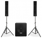 Vonyx VX880BT, VX880BT