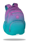 Kuprinė CoolPack Pick Gradient Blueberry E99505