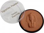 Bronzantas Egyptian Powder, 17 g