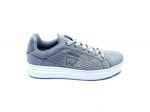 Kedai vyrams Wrangler Jelly Knit