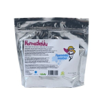 Pastilės su ksilitoliu Tooth Fairy Piparm&uuml;nt, 400 g