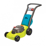 Vejapjovė su žolės surinkimu ECOIFFIER - 4280