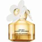 Kvapusis vanduo Marc Jacobs Daisy Eau so Intense EDP moterims, 50ml