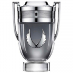 Kvapusis vanduo Paco Rabanna Invictus Platinum EDP vyrams, 50 ml