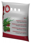 Baltic Agro Amonio sulfo salietra, 4 kg