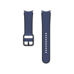 Samsung M/L Blue ET-STR91LNEGEU