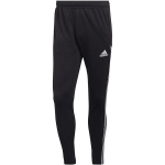 Vyri&scaron;kos sportinės kelnės Adidas Condivo 22 M HC5559, juodos