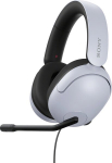 Sony Inzone H3 MDRG300W.CE7