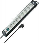 Ilgiklis Brennenstuhl Premium-Line 3 m