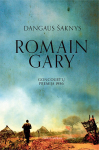 Dangaus &scaron;aknys