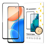 Wozinsky Honor X8 Black