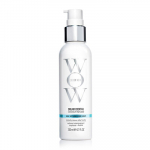 Plaukų formavimo pur&scaron;kiklis Color Wow Coconut Cocktail, 200 ml, 200 ml