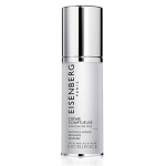 Paakių kremas nuo rauk&scaron;lių Eisenberg Excellence Creme Somptueuse Anti Rides Intense, 30 ml