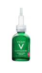 Serumas Vichy Normaderm Probio-BHA Anti-Imperfections Serum, 30ml