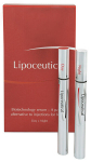 Lūpų priežiūros rinkinys Lipoceutical - biotechnologinė emulsija lūpų didinimui 2x4,5 ml