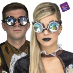Akiniai - Steampunk