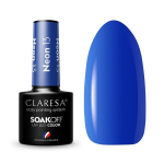 CLARESA hibridinis lakas NEON 13 -5g