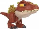 Przypinka Jurassic World Dinozaur Snap Squad HCM20