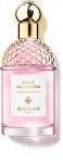 Guerlain Aqua Allegoria Granada Salvia tualetinis vanduo, 75 ml