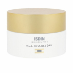 Veido kremas Isdin Isdinceutics Age Reverse, 50 ml