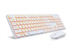 Acer GP.ACC11.013 Native
