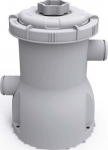 FILTRUOJANTIS BASEINO SIURBLYS 1136 l per valanda