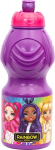 Astra Rainbow High gertuvė vaikams, 400 ml