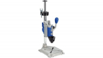 Gręžtuvo stovas Dremel Workstation 220