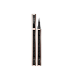 Akių apvadas Lancome Ladies Idole Liner Ultra Precise Waterproof Liner