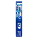 Dantų &scaron;epetėlis (vidutinio kietumo) Oral-B ProExpert Pulsar 35, 1 vnt